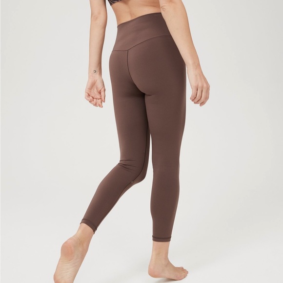 aerie Pants - aerie real me leggings